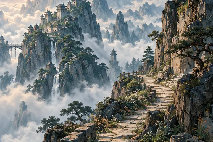 成品片免费网站w灬入口视